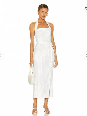 White Zara Halter Dress for Sale up to 90% Off: Poshmark White Zara Halter Dress for Sale up to 90% Off: Poshmark